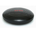 SPRI Xerdisc Inflatable Balance Cushion